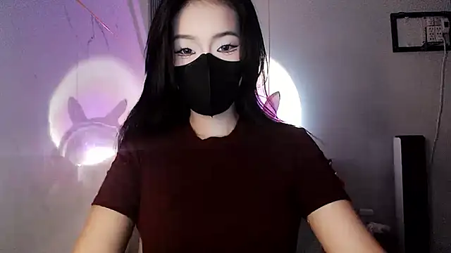 Snapshot of -KathySweet- chatting on September 2025 05:22:01 AM -KathySweet- online show from September 2025 05:22:01 AM