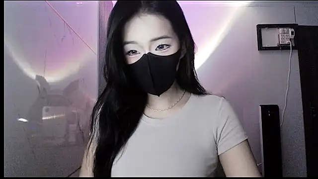 Snapshot of -KathySweet- chatting on October 2025 05:16:02 AM -KathySweet- online show from October 2025 05:16:02 AM