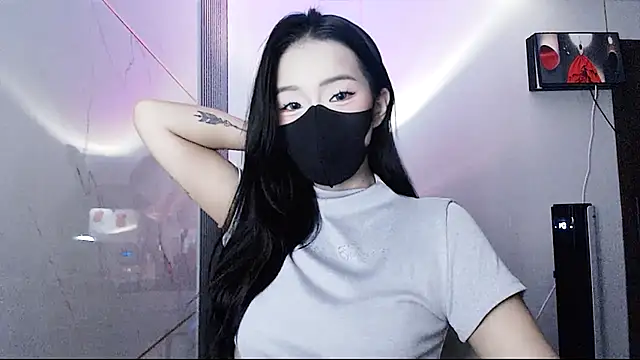Snapshot of -KathySweet- chatting on October 2025 04:15:01 AM -KathySweet- online show from October 2025 04:15:01 AM