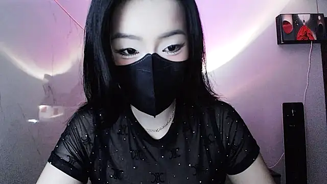 Snapshot of -KathySweet- chatting on October 2025 04:59:01 AM -KathySweet- online show from October 2025 04:59:01 AM