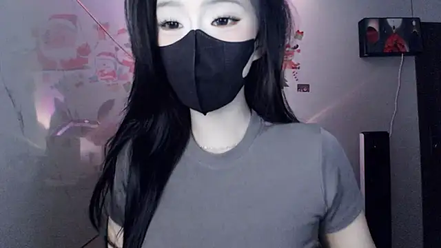 -KathySweet- online show from November 2025 04:35:02 AM