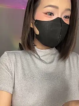 -KathySweet- online show from March 2026 03:14:02 AM