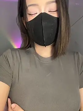 -KathySweet- online show from March 2026 03:23:01 AM