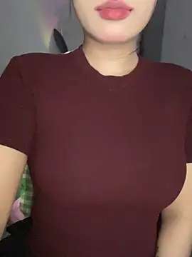 -KathySweet- online show from April 2026 04:50:02 AM