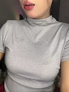 -KathySweet- online show from April 2026 05:23:01 AM