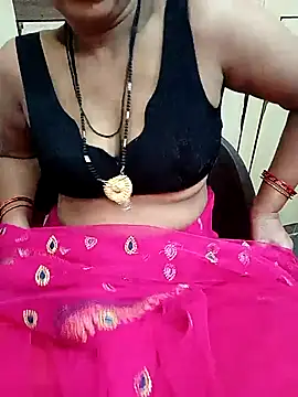 reemacouple007 online show from October 2025 05:52:01 AM