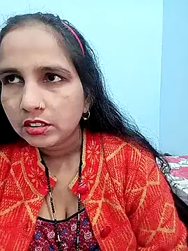 reemacouple007 online show from November 2025 07:27:01 AM