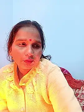 reemacouple007 online show from January 2026 05:54:02 AM