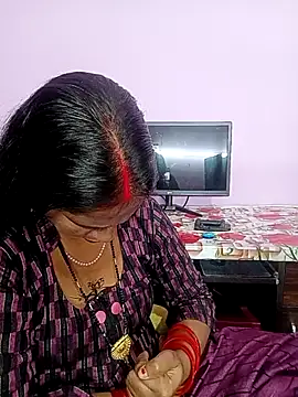 Snapshot of reemacouple007 chatting on February 2026 06:22:01 AM reemacouple007 online show from February 2026 06:22:01 AM