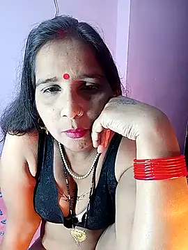 Snapshot of reemacouple007 chatting on February 2026 06:58:01 PM reemacouple007 online show from February 2026 06:58:01 PM