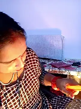 Snapshot of reemacouple007 chatting on February 2026 07:57:02 AM reemacouple007 online show from February 2026 07:57:02 AM