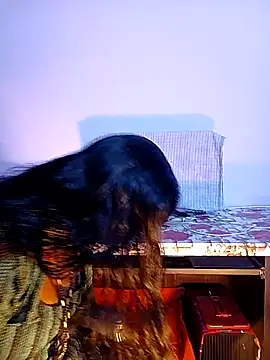 Snapshot of reemacouple007 chatting on February 2026 08:18:02 AM reemacouple007 online show from February 2026 08:18:02 AM