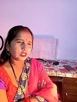 Snapshot of reemacouple007 chatting on February 2026 08:40:02 AM reemacouple007 online show from February 2026 08:40:02 AM