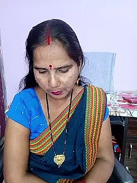 Snapshot of reemacouple007 chatting on February 2026 08:29:02 AM reemacouple007 online show from February 2026 08:29:02 AM