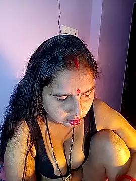 Snapshot of reemacouple007 chatting on February 2026 07:51:02 PM reemacouple007 online show from February 2026 07:51:02 PM