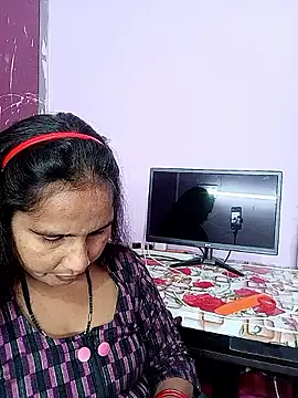 Snapshot of reemacouple007 chatting on February 2026 08:46:02 AM reemacouple007 online show from February 2026 08:46:02 AM