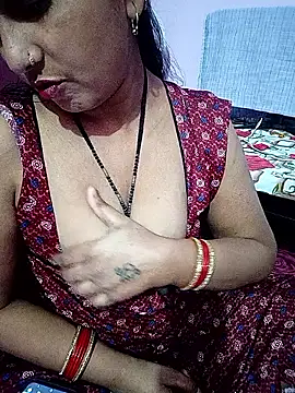 Snapshot of reemacouple007 chatting on February 2026 08:23:02 AM reemacouple007 online show from February 2026 08:23:02 AM