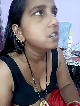 Snapshot of reemacouple007 chatting on March 2026 08:38:01 AM reemacouple007 online show from March 2026 08:38:01 AM