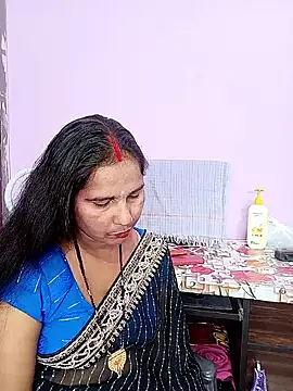 Snapshot of reemacouple007 chatting on March 2026 11:16:01 AM reemacouple007 online show from March 2026 11:16:01 AM