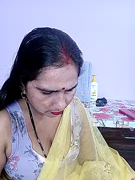 Snapshot of reemacouple007 chatting on March 2026 06:12:02 PM reemacouple007 online show from March 2026 06:12:02 PM