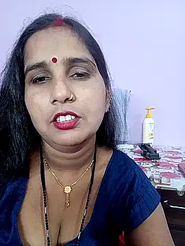 Snapshot of reemacouple007 chatting on March 2026 08:31:01 AM reemacouple007 online show from March 2026 08:31:01 AM