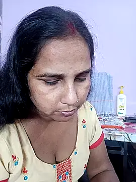 Snapshot of reemacouple007 chatting on March 2026 07:46:02 AM reemacouple007 online show from March 2026 07:46:02 AM