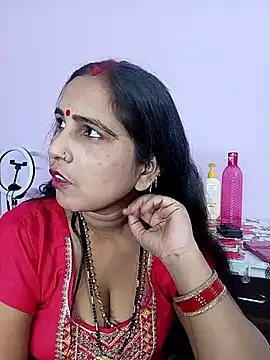 Snapshot of reemacouple007 chatting on March 2026 08:42:02 AM reemacouple007 online show from March 2026 08:42:02 AM