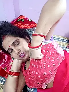 Snapshot of reemacouple007 chatting on March 2026 08:26:33 AM reemacouple007 online show from March 2026 08:26:33 AM