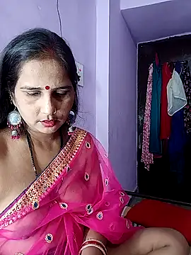 Snapshot of reemacouple007 chatting on April 2026 07:55:01 PM reemacouple007 online show from April 2026 07:55:01 PM