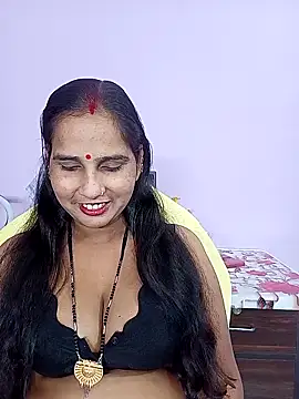 Snapshot of reemacouple007 chatting on April 2026 08:41:01 AM reemacouple007 online show from April 2026 08:41:01 AM