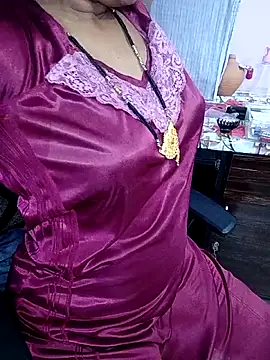 Snapshot of reemacouple007 chatting on May 2026 07:36:02 AM reemacouple007 online show from May 2026 07:36:02 AM
