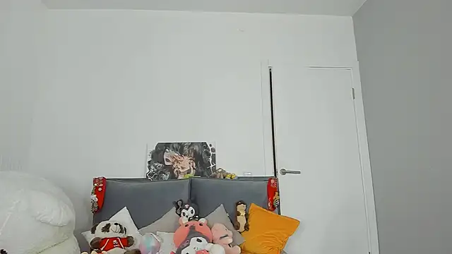 dolly ll online show from February 2025 04:25:01 PM