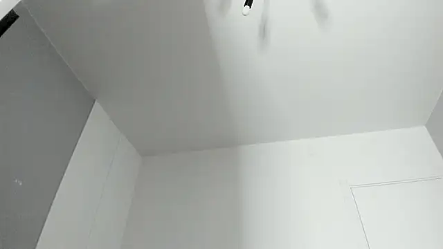 dolly ll online show from February 2025 04:24:02 PM