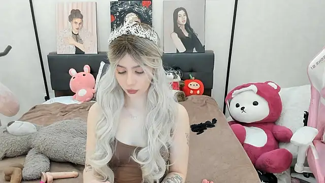 dolly ll online show from March 2026 01:26:01 PM