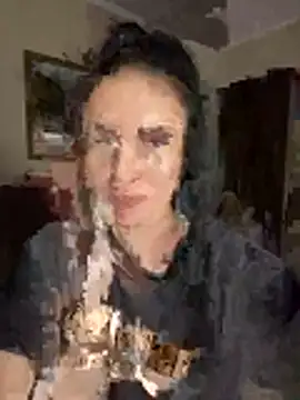 Snapshot of Roxana_Bell chatting on May 2026 01:53:01 PM Roxana Bell online show from May 2026 01:53:01 PM