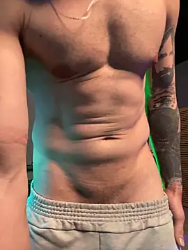 MachineDien online show from November 2025 11:25:02 PM