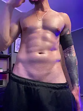 MachineDien online show from February 2026 03:51:02 AM