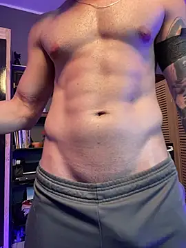 MachineDien online show from April 2026 08:34:01 PM