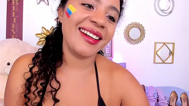 paolitakens online show from June 2026 12:27:01 AM