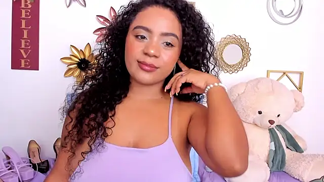 paolitakens online show from July 2026 04:37:02 PM