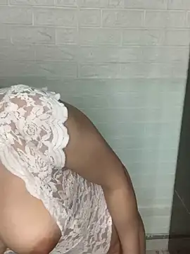 Linda-Mora online show from January 2025 05:37:01 PM