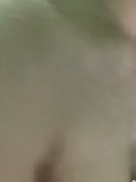 Linda-Mora online show from January 2025 08:22:01 PM