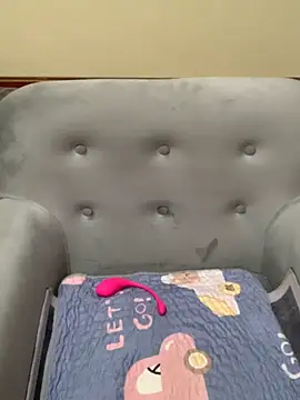 Linda-Mora online show from February 2025 05:13:02 PM