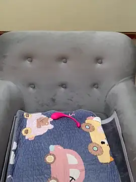 Linda-Mora online show from March 2025 05:43:02 PM