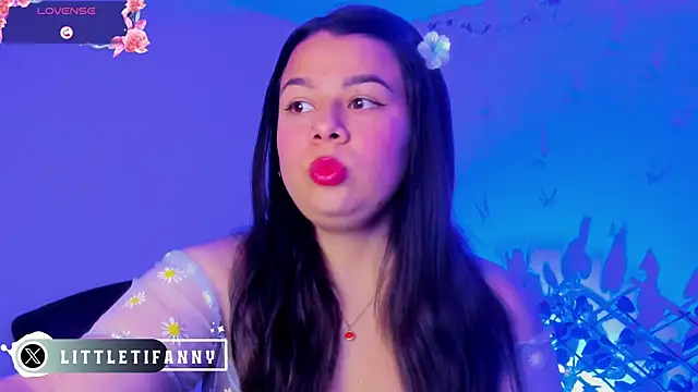 little tifanny82 online show from April 2026 02:02:02 PM