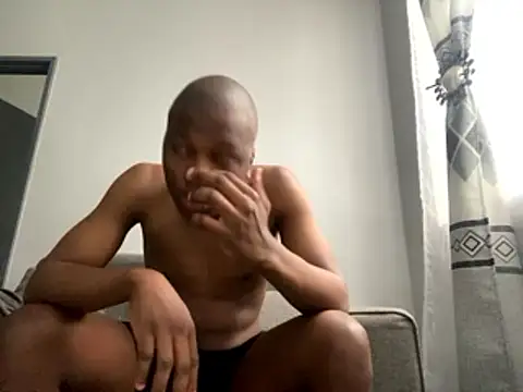 liluxxx32 online show from January 2026 06:30:02 AM