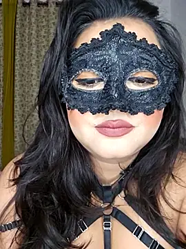 Blossam 07 online show from February 2026 03:05:02 PM