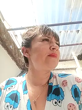 tata laima   online show from April 2026 03:31:02 PM