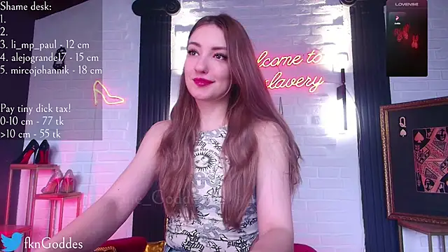 Snapshot of Jane_Goddess chatting on March 2025 08:51:02 AM Jane Goddess online show from March 2025 08:51:02 AM