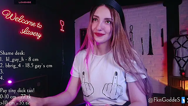 Snapshot of Jane_Goddess chatting on May 2026 08:28:02 PM Jane Goddess online show from May 2026 08:28:02 PM